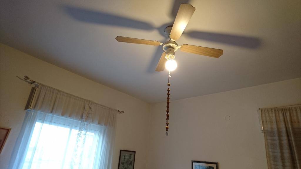 Stella Maris Hosting Apartment Haifa Ngoại thất bức ảnh